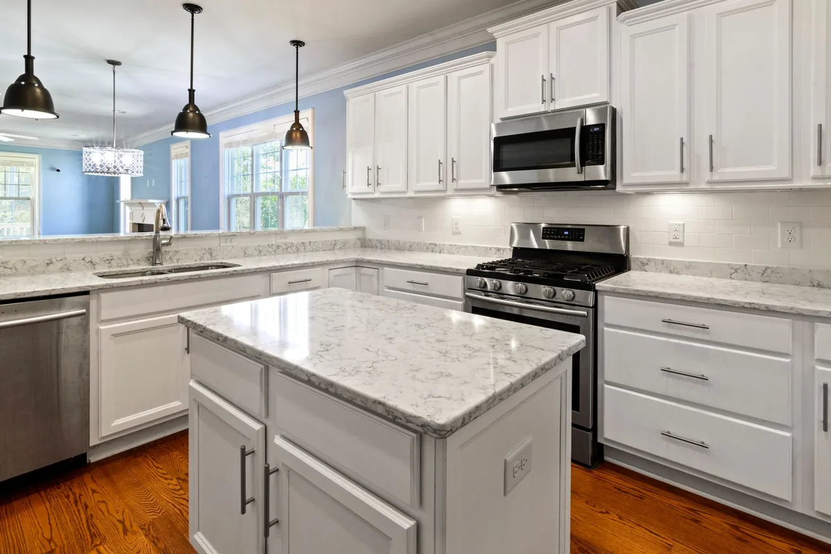 Filth & Squalor Cleanup in Monticello, GA